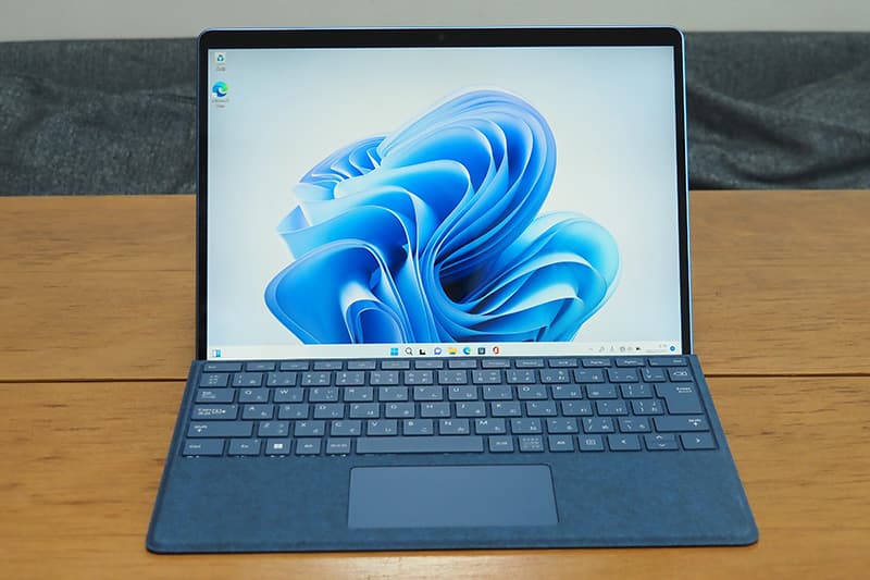 Surface Pro