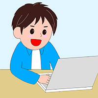 お得情報研究家まめ